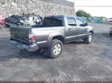 Toyota Tacoma Prerunner V6 3TMJU4GN6DM141191 fotografie