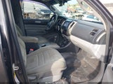 Toyota Tacoma Prerunner V6 3TMJU4GN6DM141191 photo