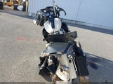 Harley-Davidson Fltrx 1HD1KHC16NB608553 снимка