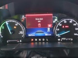 Ford Maverick Lariat 3FTTW8E36NRA34156 снимка