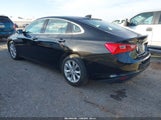 Chevrolet Malibu Fwd 1Lt 1G1ZD5ST9RF127249 photo