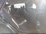 Chevrolet Malibu Fwd 1Lt 1G1ZD5ST9RF127249 photo