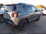 Jeep Renegade Latitude Fwd ZACNJCBB9MPN28264 снимка