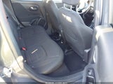 Jeep Renegade Latitude Fwd ZACNJCBB9MPN28264 photo