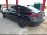 Alfa Romeo Giulia Rwd ZARFAMAN7K7614388 снимка