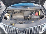 Lincoln Mkx 2LMDJ8JK0DBL21148 снимка