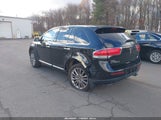 Lincoln Mkx 2LMDJ8JK0DBL21148 снимка