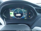Chevrolet Bolt Ev Premier 1G1FX6S0XH4151155 снимка