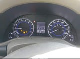 Infiniti G25 Journey JN1DV6AP5BM830926 fotografie