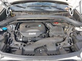 BMW X1 Sdrive28I WBXHU7C5XK5L11290 photo