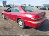 Honda Accord 2.3 Ex/2.3 Se 1HGCG66822A019365 снимка