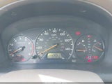 Honda Accord 2.3 Ex/2.3 Se 1HGCG66822A019365 fotografie