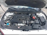 Honda Accord Ex-L 2.0T 1HGCV2F52JA017845 fotografie