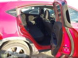 Honda Hr-V Ex 3CZRU5H55GM753551 снимка