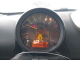 Mini Countryman Cooper WMWZB3C53FWR45795 снимка