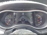 Jeep Grand Cherokee Limited 1C4RJFBG2EC501124 снимка