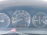 Lincoln Mks 1LNHL9DR5AG609371 снимка
