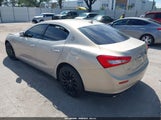 Maserati Ghibli S Q4 ZAM57RTA7E1094398 photo