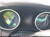 Maserati Ghibli S Q4 ZAM57RTA7E1094398 photo