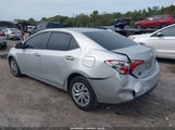 Toyota Corolla Le 5YFBURHE1HP663774 снимка