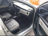 Toyota Corolla Le 5YFBURHE1HP663774 снимка