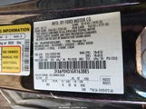 Ford Fusion Se 3FA6P0HD5GR163885 снимка
