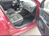 Chevrolet Cruze 1Lt Auto 1G1PC5SB3E7411160 photo