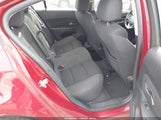 Chevrolet Cruze 1Lt Auto 1G1PC5SB3E7411160 photo