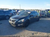 Nissan Altima 2.5 S 1N4AL3AP9DN452410 снимка