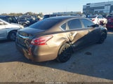 Nissan Altima 2.5 S 1N4AL3AP9DN452410 снимка