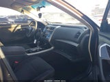 Nissan Altima 2.5 S 1N4AL3AP9DN452410 снимка