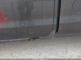 Chevrolet Silverado  2Lt 3GCUKREC2EG287816 снимка
