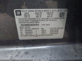 Chevrolet Silverado  2Lt 3GCUKREC2EG287816 снимка