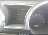 Ford Mustang Gt 1ZVHT82H665265588 снимка