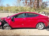 Hyundai Elantra Limited KMHDH4AE3DU969782 снимка