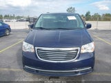 Chrysler Town & Country Touring 2C4RC1BG8ER256088 fotografie
