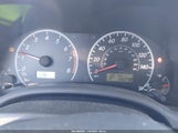 Toyota Corolla Le 5YFBU4EE5DP091058 снимка
