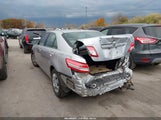 Toyota Camry Le 4T4BF3EK3BR177299 снимка