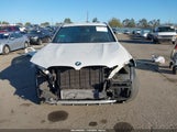 BMW X3 Sdrive30I 5UXTY3C02M9E42512 снимка