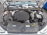 Audi A4 Premium Plus 45 Tfsi Quattro S Tronic WAUENAF49LN010540 снимка