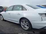Audi A4 Premium Plus 45 Tfsi Quattro S Tronic WAUENAF49LN010540 снимка