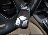 Audi A4 Premium Plus 45 Tfsi Quattro S Tronic WAUENAF49LN010540 снимка