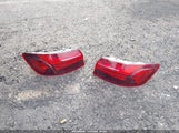 Audi A4 Premium Plus 45 Tfsi Quattro S Tronic WAUENAF49LN010540 photo