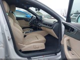 Audi A4 Premium Plus 45 Tfsi Quattro S Tronic WAUENAF49LN010540 снимка