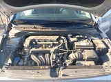 Hyundai Accent Se 3KPC24A60ME144629 снимка