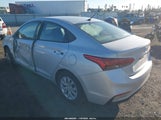 Hyundai Accent Se 3KPC24A60ME144629 снимка