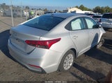 Hyundai Accent Se 3KPC24A60ME144629 снимка