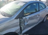 Hyundai Accent Se 3KPC24A60ME144629 снимка