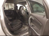 GMC Acadia Slt-2 1GKKVSED0CJ219612 fotografie