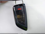 Chevrolet Equinox Awd 2Fl 2GNAXTEVXL6192455 снимка